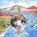 Bird,wallis - Woman - Music CD