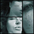Studt,amy - Happiest Girl In The Universe - Vinyl Record