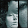 Studt,amy - Happiest Girl In The Universe - Music CD