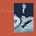 Summers,andy - Xyz - Music CD