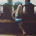 Faltskog,agnetha - Nar En Vacker Tanke Blik En Sang - Music CD