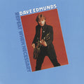 Edmunds,dave - Repeat When Necessary - Music CD