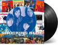 Single Collection Part 1 [LP] Vinyl Record