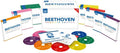 Beethoven - Complete Edition - Music CD