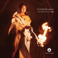 Debussy / Kosuge - Four Elements: Fire 2 - Music CD