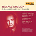 Collection Of East Classics / Various - Collection Of East Classics / Various - Music CD