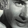 Bruel,patrick - Alors Regarde - Vinyl Record