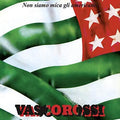 Rossi,vasco - Non Siamo Mica Gli Americani: 40 Degree Rplay - Music CD