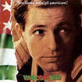 Rossi,vasco - Non Siamo Mica Gli Americani: 40 Degree Rplay - Vinyl Record