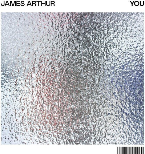 Arthur,james - You - Music CD