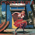 Lauper,cyndi - She's So Unusual - Vinyl Record