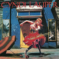 She's So Unusual [LP] Vinyl Record