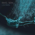 Senn,rahel - Lightness - Music CD