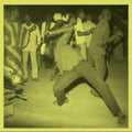 Original Sound Of Burkino Fasso / Various - Original Sound Of Burkino Fasso / Various - Music CD