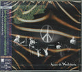 Ccr ( Creedence Clearwater Revival ) - Live At Woodstock - Music CD