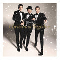 Tenors - Christmas Together - Music CD