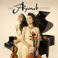 Ayoub Sisters - Ayoub Sisters - Music CD