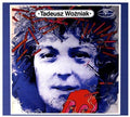 Wozniak,tadeusz - Tadeusz Wozniak Vol 1 - Music CD