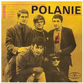 Polanie - Polanie - Music CD