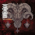 Heptaedium - How Long Shall I Suffer - Music CD
