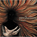 Perihelion - Orveny - Music CD