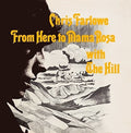 Farlowe,chris - From Here To Mama Rosa - Vinyl Record
