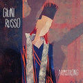 Russo,giuni - Armstrong - Music CD