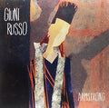 Russo,giuni - Armstrong - Music CD