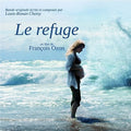 Musica Nuda - 55 / 21 - Music CD