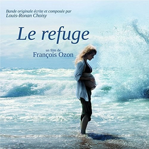 Musica Nuda - 55 / 21 - Music CD