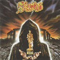 Skyclad - Burnt Offering For The Bone Idol - Vinyl Record