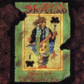 Skyclad - Prince Of The Poverty Line - Vinyl Record