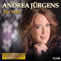 Juergens,andrea - Das Beste - Music CD