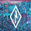 Toxic Shock - Twentylastcentury - Music CD