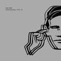 Factory Box Set - Factory Communications 1978 - 92