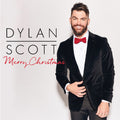 Scott,dylan - Merry Christmas - Music CD