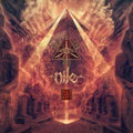 Nile - Vile Nilotic Rites - Vinyl Record