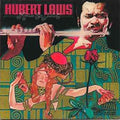 Laws,hubert - Romeo & Juliet - Music CD