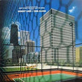 Laws,hubert - How To Beat The High Cost Of Living - Music CD