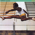 Mason,harvey - M.v.p. - Music CD