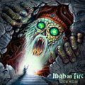 High On Fire - Electric Messiah (picture Disc) - Vinyl Record