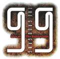 Gadd Gang - Live At The Bottom Line - Music CD