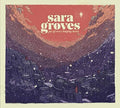 Groves,sara - Joy Of Every Longing Heart - Music CD
