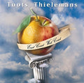 Thielemans,toots - East Coast West Coast - Music CD