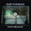 Thielemans,toots - Collage - Music CD