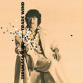 Hino,terumasa - Trade Wind - Music CD