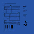 Networker [LP] Vinyl Record