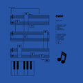 Omni - Networker - Music CD
