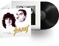 Sparks - Past Tense - Best Of Sparks - Vinyl Record