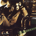 Di Meola,al - Scenario - Music CD